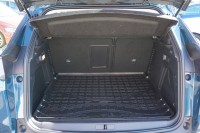 Peugeot 3008 1.5 Blue-HDi GT