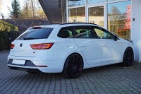 Seat Leon ST 2.0 TSI FR