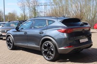 Vorschau: Cupra Formentor 1.5 TSI