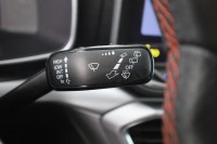 Seat Leon ST 1.5 eTSI DSG FR