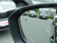 Nissan Qashqai Tekna+ 1.3 Dig-T Aut.
