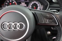 Audi A4 Avant 2.0 TFSI S-Line