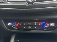 Opel Insignia ST 1.5 Diesel Aut.