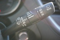 Opel Grandland (X) 1.5 CDTI