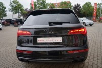 Audi Q5 40 TDI S-Line quattro s-tronic