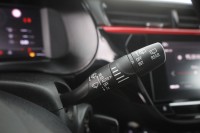 Opel Corsa GS 1.2 DI Turbo