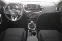 Kia cee'd Sporty Wagon Ceed SW 1.5 T-GDI