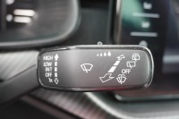 Skoda Kamiq 1.0 TSI DSG Monte Carlo