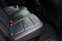 Ford Ranger 2.0 Wildtrak 4WD DokA