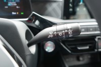 MG MG3 1.5 Hybrid Comfort Aut.