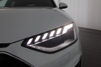 Audi A4 Quattro Avant 40 TDI S-Line quattro Aut.