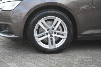 Audi A4 Quattro Avant 2.0 TDI quattro