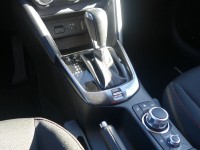 Mazda 2 1.5 Homura Aut.