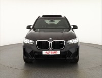 BMW X3 M40 i xDrive Aut.