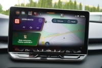 Cupra Terramar 1.5 eTSI DSG