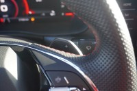 Skoda Scala 1.0 TSI Monte Carlo