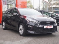 Kia cee'd Sporty Wagon Ceed 1.0 TGDI