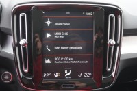 Volvo XC 40 XC40 T4 Momentum