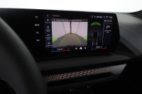 BMW 1 120i M Sport Aut.