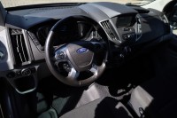 Ford Transit FT 330 2.0 TDCi L3