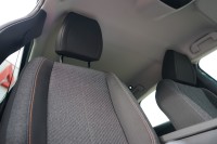 Peugeot 308 SW 1.5 BlueHDI 130 Aut.