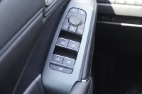 Nissan Qashqai N-Connecta+ 1.3 Dig-T