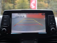 Hyundai i30 FB 2.0 T-GDI N Performance