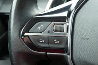 Peugeot 508 SW 1.6 PureTech Allure