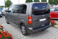 Toyota Proace Verso 2.0 L1 Executive