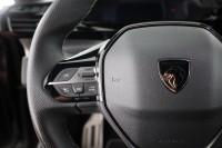 Peugeot 308 GT-Line PureTech 130 Aut.