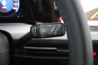 VW Golf VIII 1.0 TSI