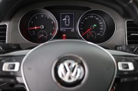 VW Golf Sportsvan VII 1.0 TSI IQ.DRIVE