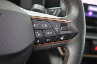 Seat Leon ST 1.4 TSI e-Hybrid DSG