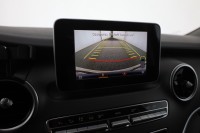 Mercedes-Benz V-Klasse V250d Avantgarde extralang