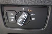 VW Passat Variant 2.0 TDI Elegance 4 Motion