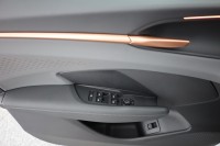 Cupra Terramar 1.5 eTSI DSG