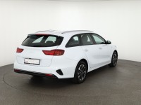 Kia cee'd Sporty Wagon Ceed SW 1.5 T-GDI