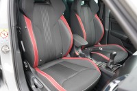 Skoda Kamiq 1.0 Monte Carlo