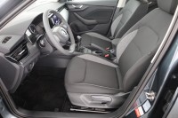 Skoda Kamiq 1.0 TSI Active