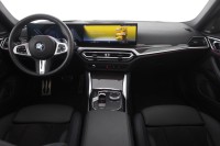 BMW 430 i xDrive Gran Coupé M-Sport Aut.