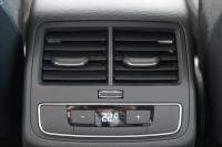 Audi A4 Avant 1.4 TFSI