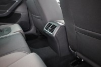 VW Golf VII Variant 1.4 TSI DSG R-Line