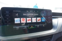 Skoda Kamiq 1.0 Monte Carlo DSG