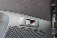 Skoda Karoq Sportline 1.5 TSI DSG