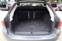 BMW 540 540i xDrive
