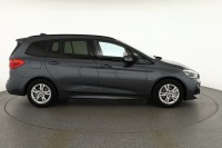 BMW Gran Tourer 218iA M Sport