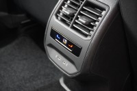 Seat Leon ST Style 2.0 TDI DSG