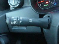 Dacia Duster II 1.3 TCE