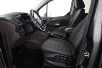 Ford Tourneo Connect 1.5 Titanium