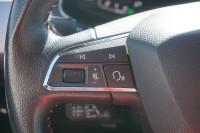 Seat Arona 1.0 TSI Beats